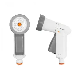 bradas-white-line-pistolet-wielofunkcyjny