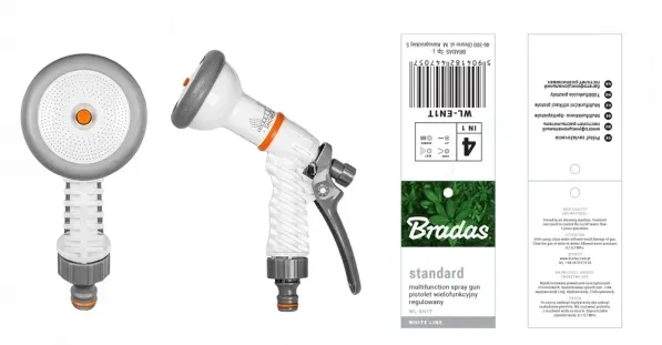 bradas-white-line-pistolet-standard
