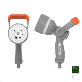 bradas-white-line-pistolet-7-funkcyjny-powerful