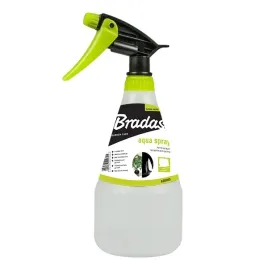 bradas-opryskiwacz-reczny-aqua-spray-075l