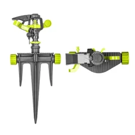 bradas-lime-line-zraszacz-pulsacyjny-na-kolcu-troj