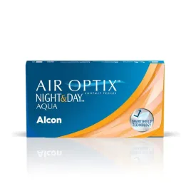 air-optix-nightandday-aqua-3szt-075-bc-84
