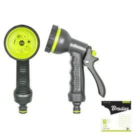 bradas-lime-line-pistolet-7-funkcyjny-soft