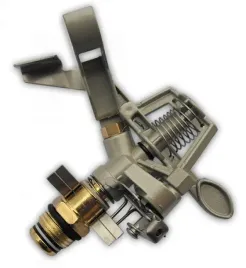 bradas-black-line-zraszacz-pulsacyjny-obrotowy-17m