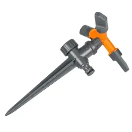 bradas-gold-line-zraszacz-obrotowy-3-ramienny