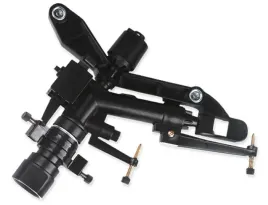 bradas-black-line-2-drozny-zraszacz-pulsacyjny-56m