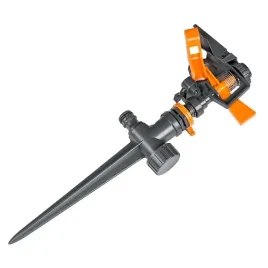 bradas-gold-line-zraszacz-pulsacyjny-wbijany-plast