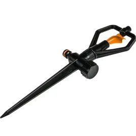 bradas-black-line-zraszacz-obrotowy-motyl-wbijany