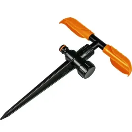 bradas-black-line-zraszacz-obrotowy-2-ramienny