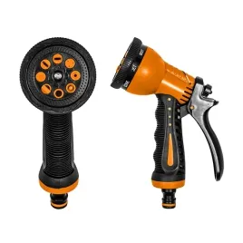 bradas-black-line-pistolet-7-funkcyjny-zebra