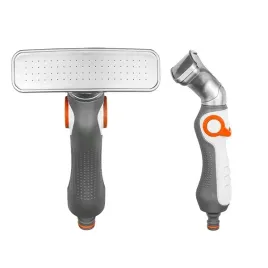 bradas-white-line-zraszacz-reczny-waterfall