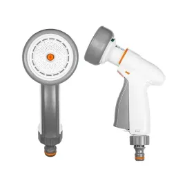 bradas-white-line-pistolet-do-zraszania-quick-mult