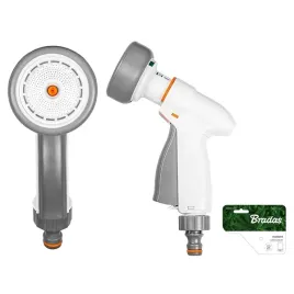 bradas-white-line-pistolet-do-zraszania-quick-mult