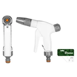 bradas-white-line-pistolet-prosty-karta