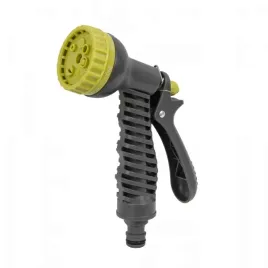 bradas-pistolet-7-funkcyjny-kolor-zielony-trick