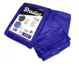 bradas-plandeka-standard-20-x-20m-50g
