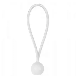 bradas-guma-elastyczna-z-kulka-bungee-cord-ball-20