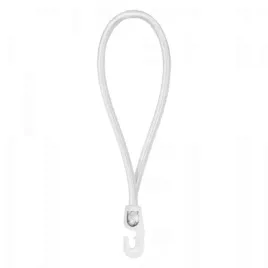 bradas-guma-elastyczna-hak-pvc-bungee-cord-hook-25