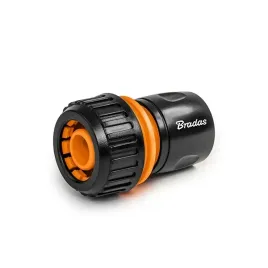 bradas-black-line-szybkozlacze-3-4-standard