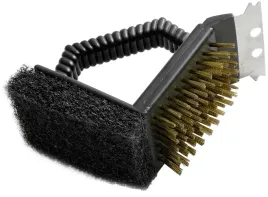 landmann-szczotka-do-czyszczenia-grilla-0207