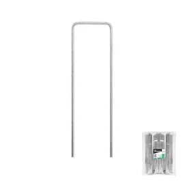 bradas-szpilka-metalowa-20-cm-w-ksztalcie-u-100szt