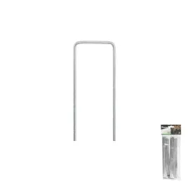 bradas-szpilka-metalowa-w-ksztalcie-u-20-sztuk