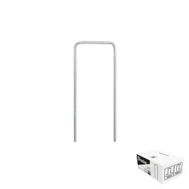 bradas-szpilka-metalowa-w-ksztalcie-u-100-szt-box