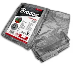 bradas-plandeka-wzmacniana-ultra-weight-15-x-20m