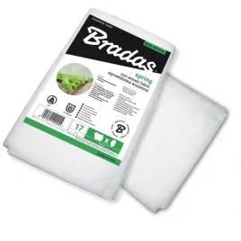 bradas-agrowloknina-17g-wiosenna-biala-32-x-5m
