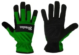 bradas-rekawice-narzedziowe-verde-rozmiar-11