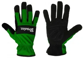 bradas-rekawice-narzedziowe-verde-rozmiar-8