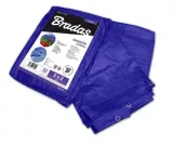 bradas-plandeka-standard-2-x-2m-50g