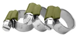 bradas-opaska-slimakowa-force-8-12mm-w1
