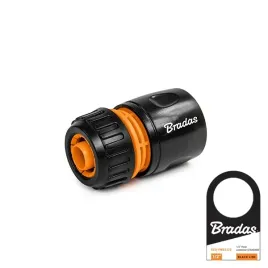 bradas-black-line-szybkozlacze-1-2-standard