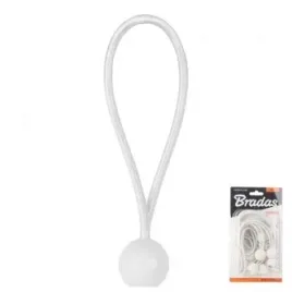 bradas-zestaw-gum-z-kulka-bungee-cord-ball-10x20cm