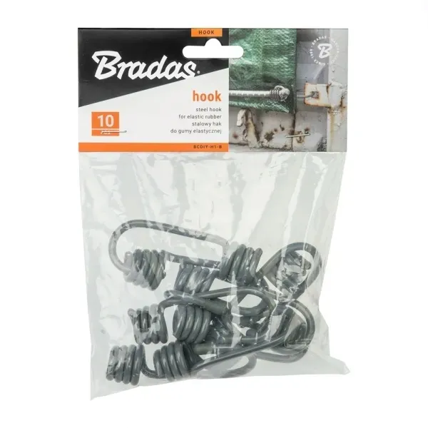 bradas-bungee-cord-hook-hak-stalowy-grey-kod-producenta-haczyk-do-przyczep-mocowanie-spinacz