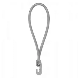 bradas-guma-elastyczna-hak-pvc-bungee-cord-hook-25