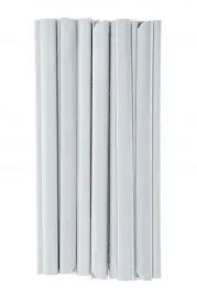 bradas-klipsy-do-tasm-ogrodzeniowych-ral7040-20szt