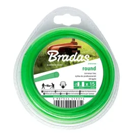 bradas-zylka-trimmer-okragla-24mm-x-15m-blister