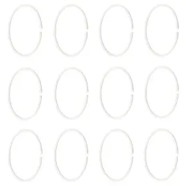 ikea-hassjon-kolko-do-zaslony-prysznicowej-bialy