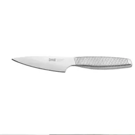 ikea-ikea-365-noz-do-warzyw-stal-nierdz-9-cm