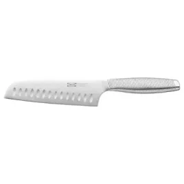 ikea-ikea-365-noz-do-warzyw-stal-nierdz-16-cm