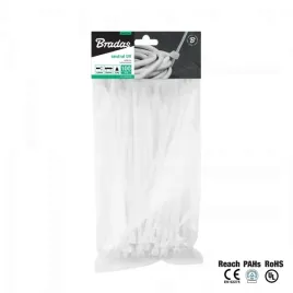 bradas-tasma-kablowa-36-x-370mm-neutral-100szt