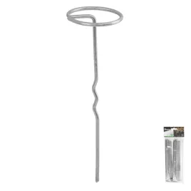 bradas-szpilka-metalowa-galwanizowana-6x20cm-10szt