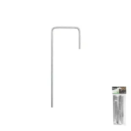 bradas-szpilka-metalowa-galwanizowana-3x15cm-20szt