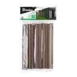 bradas-klipsy-do-tasm-ogrodzeniowych-solid-ral8011-stan-nowy