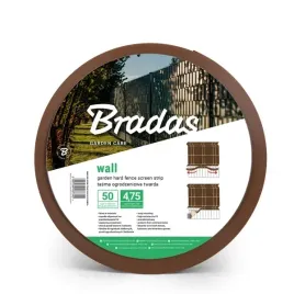 bradas-tasma-ogrodzeniowa-475cm-x-50m-ral8011