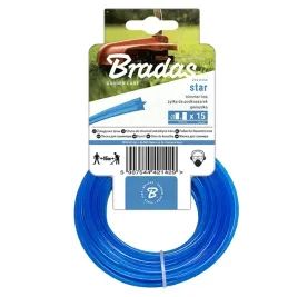 bradas-zylka-trimmer-gwiazda-24mm-x-15m-karta