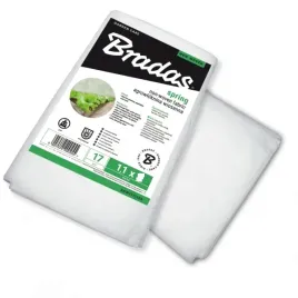 bradas-agrowloknina-17-wiosenna-biala-11-x-10m