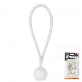bradas-zestaw-gum-z-kulka-bungee-cord-ball-10x15cm
